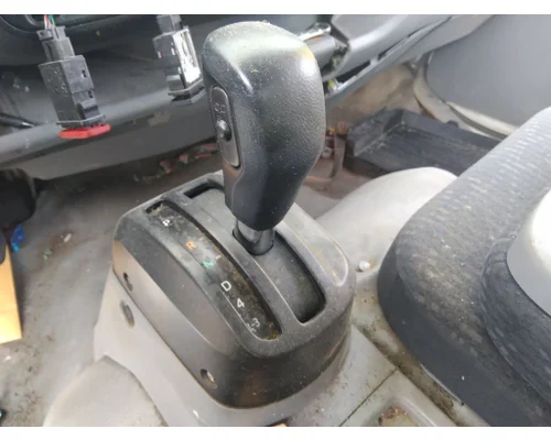 AISIN AUTOMATIC GEAR SHIFTER