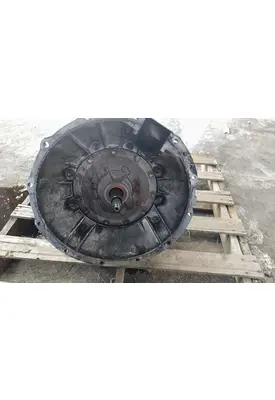 AISIN AUTOMATIC TRANSMISSION ASSEMBLY