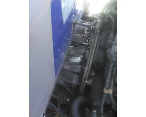 AISIN AUTOMATIC TRANSMISSION ASSEMBLY