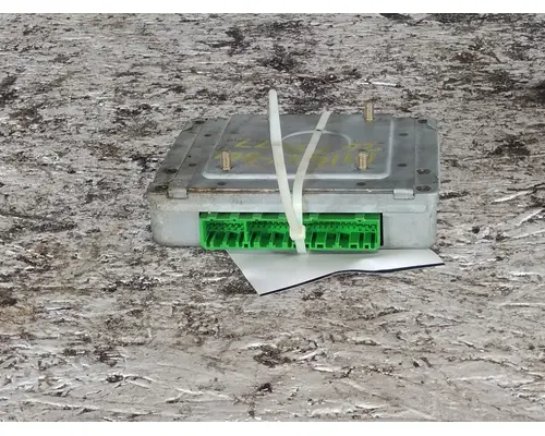 AISIN AUTOMATIC TRANSMISSION CONTROL MODULE (TCM)