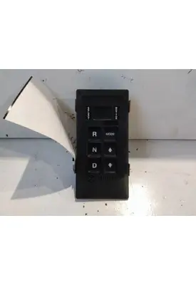 AISIN CASCADIA 113 GEAR SHIFTER