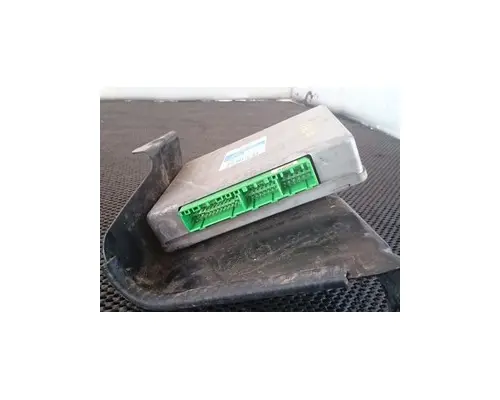AISIN N/A ECM (Transmission)