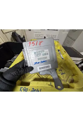 AISIN RAM ECM (Transmission)