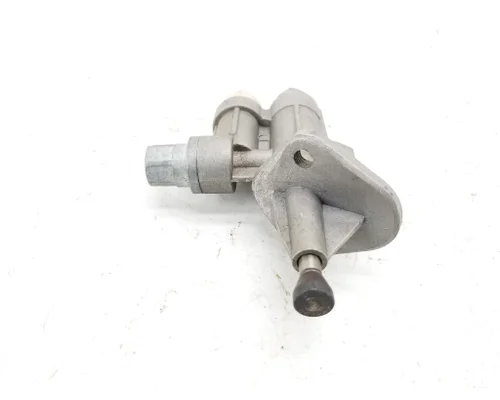 AKMI AK-3918000 Engine Parts, Misc.