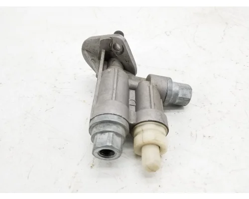 AKMI AK-3918000 Engine Parts, Misc.