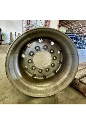 ALCOA 14 X 22.5 Wheel