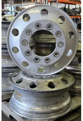 ALCOA 22.5 HP Wheel