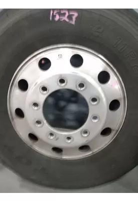 ALCOA 22.5 HP Wheel