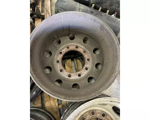ALCOA 22.5 X 8.25 Wheel