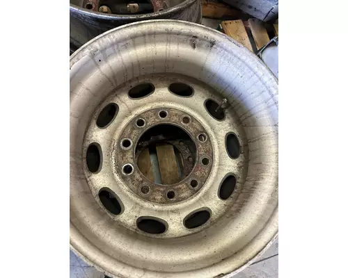 ALCOA 22.5 X 8.25 Wheel