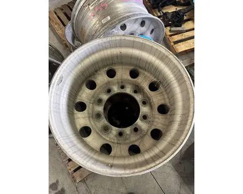 ALCOA 22.5 X 8.25 Wheel
