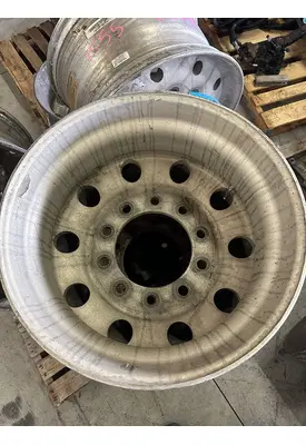 ALCOA 22.5 X 8.25 Wheel