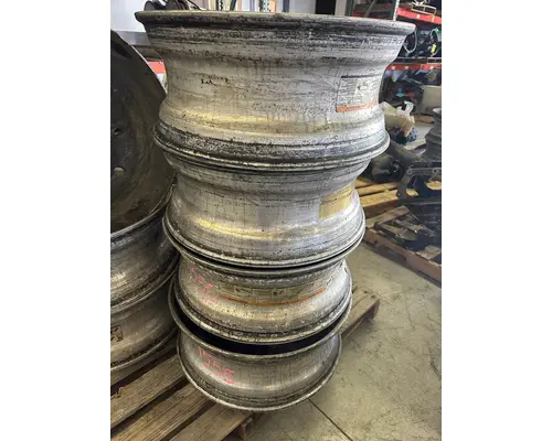 ALCOA 22.5 X 8.25 Wheel