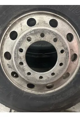 ALCOA 22.5 X 8.25 Wheel