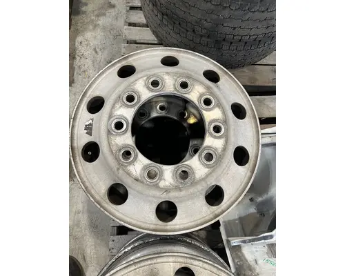 ALCOA 22.5 X 8.25 Wheel