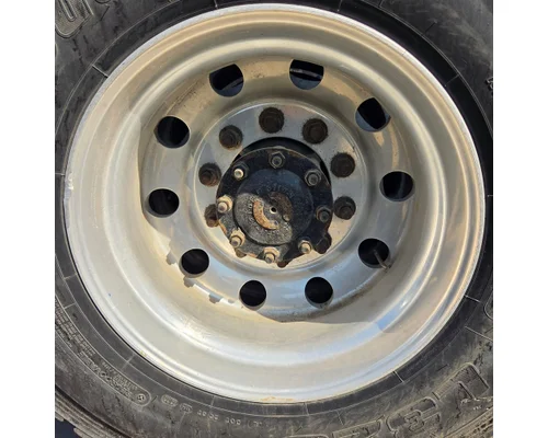 ALCOA 22.5 X 8.25 Wheel