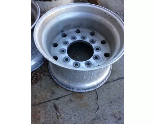 ALCOA 22.5 x 14.00 Wheel