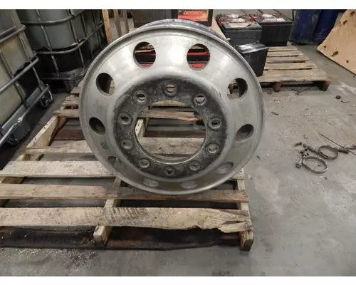 ALCOA 22.5 Wheel