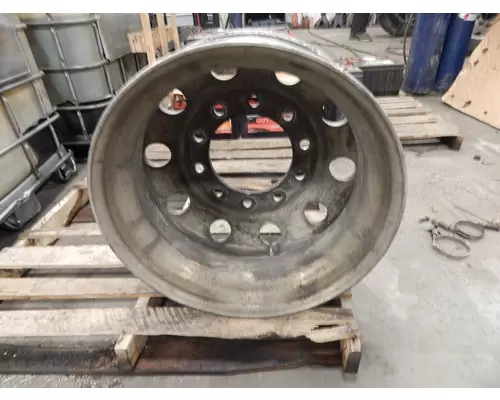 ALCOA 22.5 Wheel