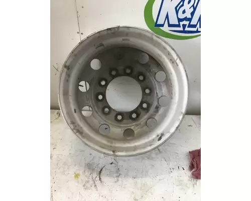 ALCOA 22.5 Wheel