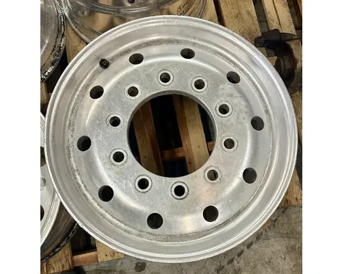 ALCOA 22.5x12.25 HP Wheel