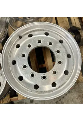 ALCOA 22.5x12.25 HP Wheel