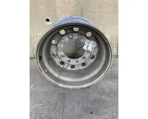 ALCOA 567 Wheel