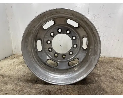 ALCOA 887612 Wheel