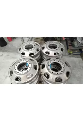 ALCOA Kenworth Signature 22.5 HP Wheel