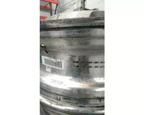 ALCOA Kenworth Signature 22.5 HP Wheel