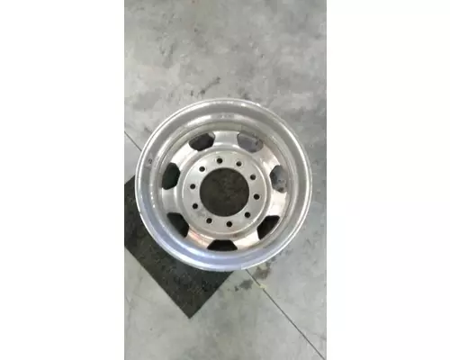 ALCOA Kenworth Signature 22.5 HP Wheel