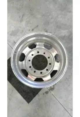 ALCOA Kenworth Signature 22.5 HP Wheel