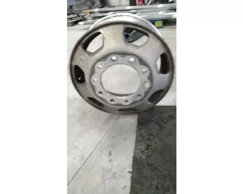 ALCOA Kenworth Signature 22.5 HP Wheel