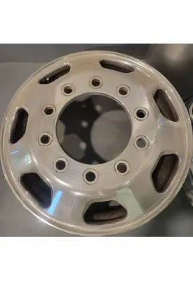 ALCOA Kenworth Signature 22.5 HP Wheel