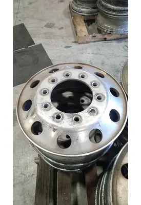 ALCOA T880 Wheel