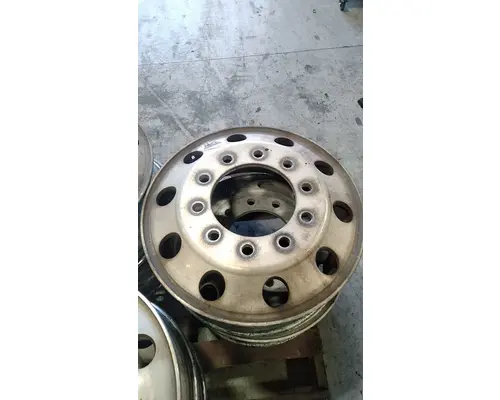ALCOA T880 Wheel