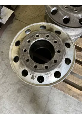 ALCOA W900L Wheel