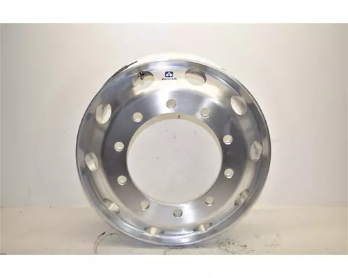 ALCOA  Aluminum Wheel