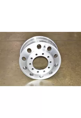 ALCOA  Aluminum Wheel