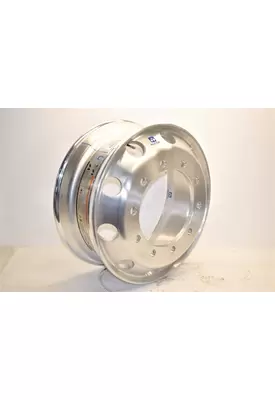 ALCOA  Wheel