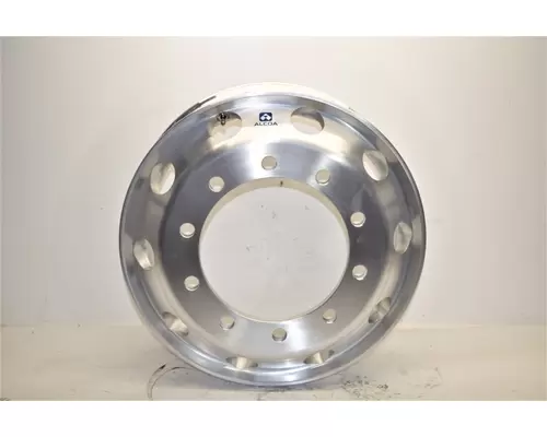 ALCOA  Wheel