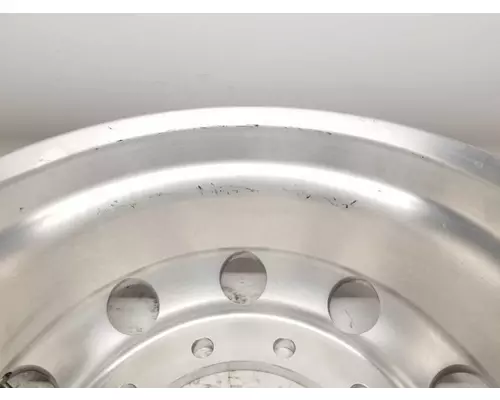ALCOA  Wheel