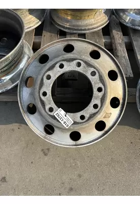 ALCOA  Wheel