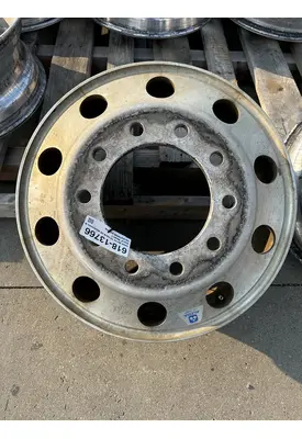 ALCOA  Wheel