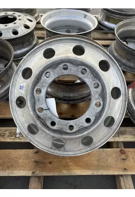 ALCOA  Wheel