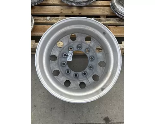 ALCOA  Wheel