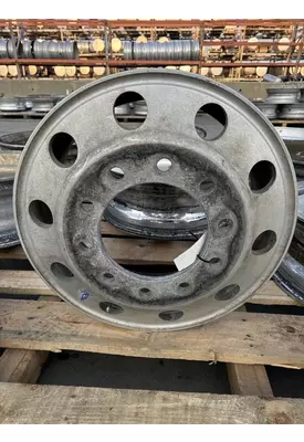 ALCOA  Wheel