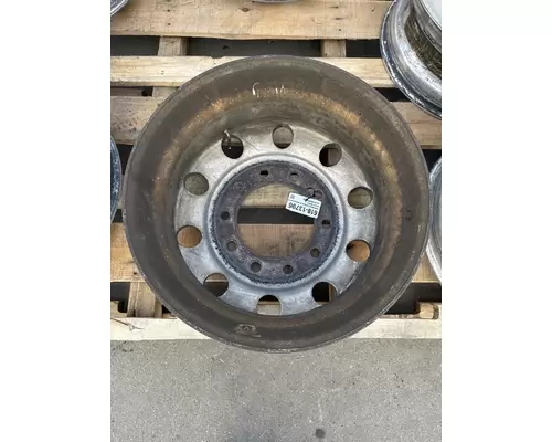 ALCOA  Wheel