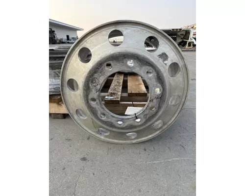 ALCOA  Wheel