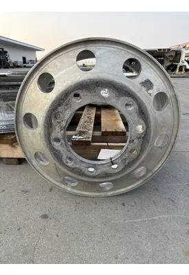 ALCOA  Wheel